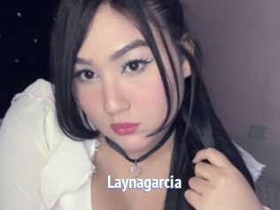 Laynagarcia
