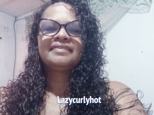 Lazycurlyhot
