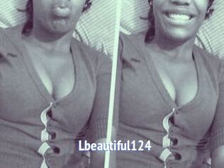 Lbeautiful124