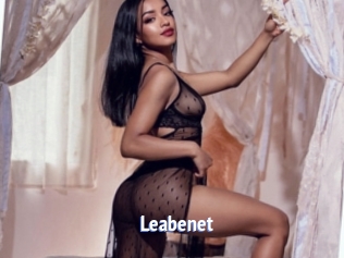 Leabenet