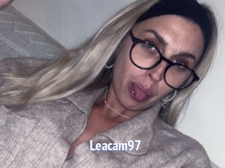 Leacam97