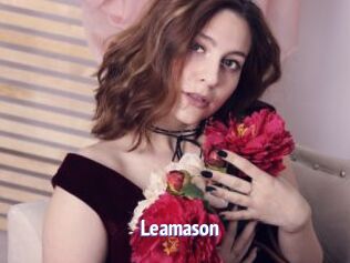 Leamason