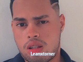 Leamxtorner