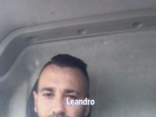 Leandro