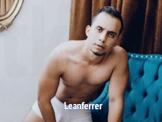 Leanferrer