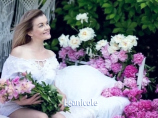leanicole Telefon Kontakte