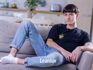 Leanluv