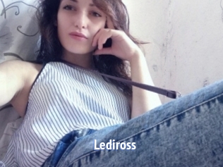 Lediross