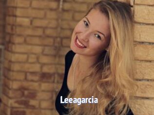 Leeagarcia
