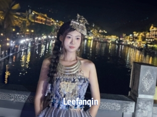 Leefanqin