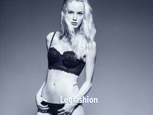Leefashion