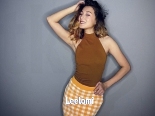 Leelomi