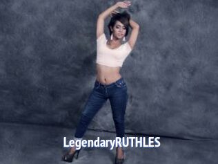 LegendaryRUTHLES