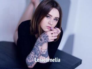 Leiacornelia