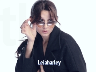 leiaharley Telefon Kontakte