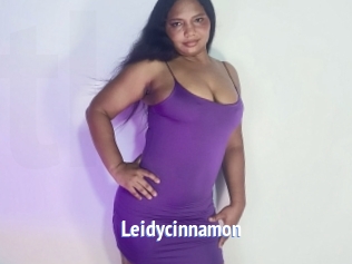 leidycinnamon Telefon Kontakte