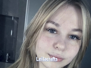 Leilacrafts