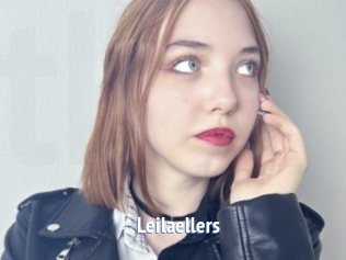 Leilaellers