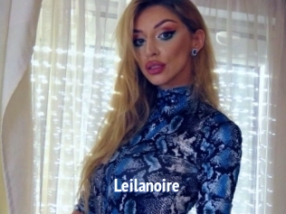 leilanoire Telefon Kontakte