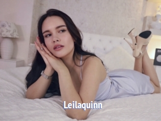 Leilaquinn