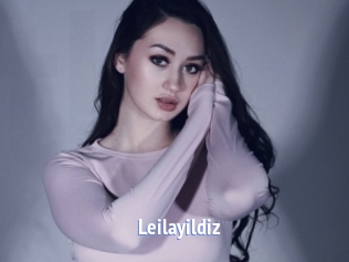 leilayildiz Telefon Kontakte