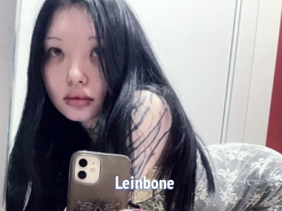leinbone Telefon Kontakte