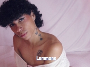 lemmone Telefon Kontakte