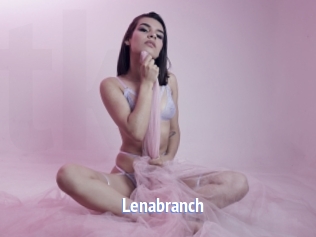 lenabranch Telefon Kontakte