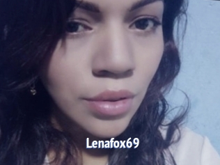 Lenafox69
