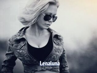 Lenaluna