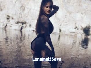 Lenamalt5eva