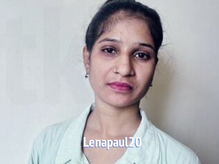 Lenapaul20