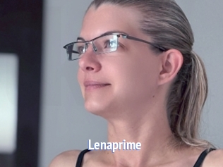 Lenaprime