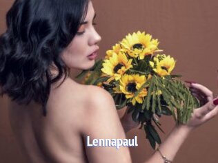 Lennapaul