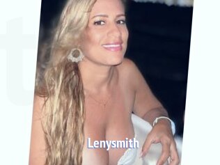 Lenysmith