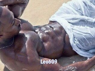 Leo609
