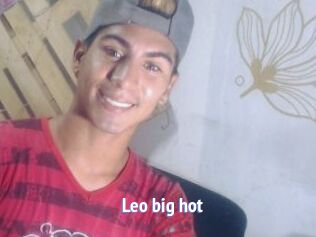 Leo_big_hot