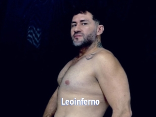leoinferno Telefon Kontakte