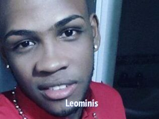 Leominis