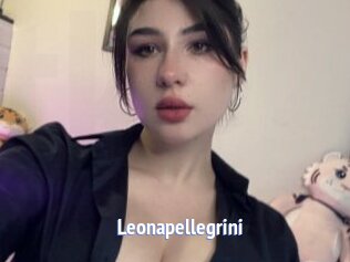 Leonapellegrini