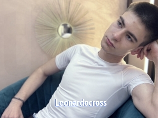 leonardocross Telefon Kontakte