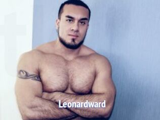 Leonardward