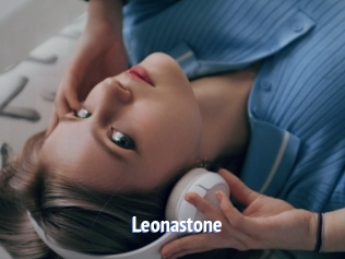 Leonastone