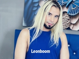 leonboom Telefon Kontakte
