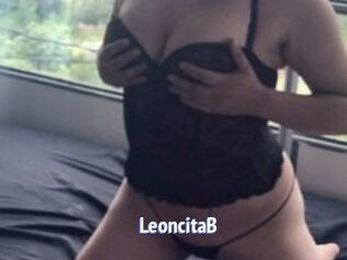 LeoncitaB