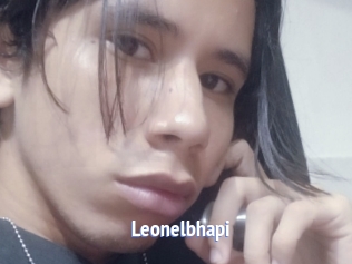 Leonelbhapi