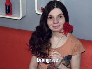 Leongrace