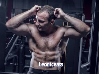 Leoniceass