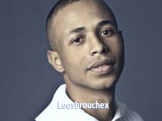 Leosbrouchex