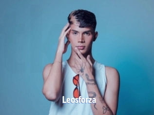 Leosforza